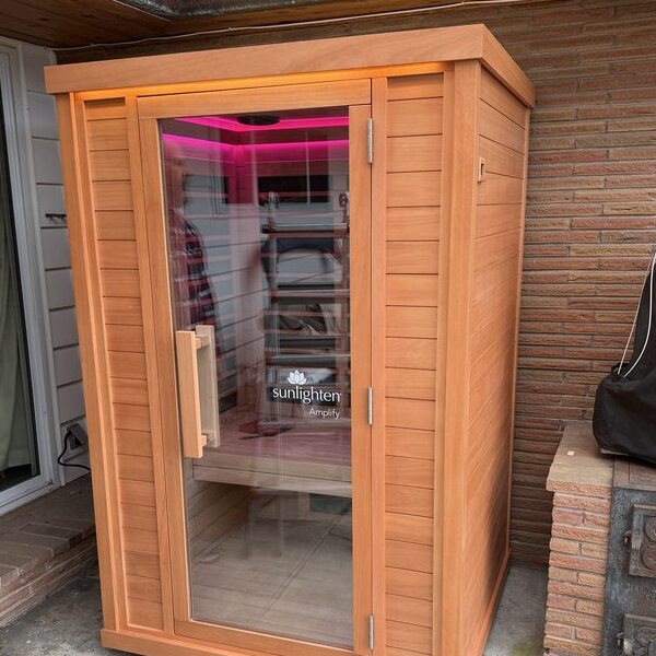 About Premier Service Pros