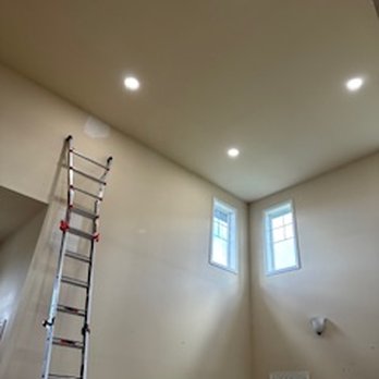 Commercial Window Tinting In Bonney Lake WA