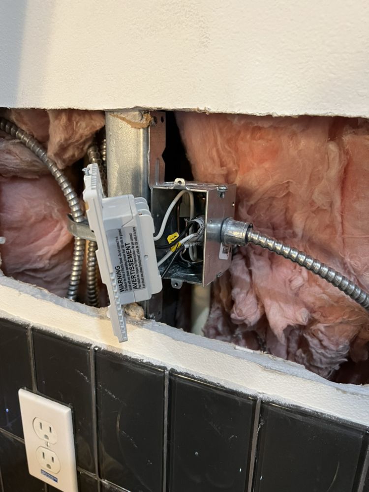 Generator Installation In Bonney Lake WA