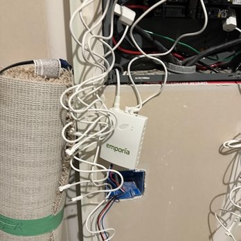 Internet installation In Bonney Lake WA