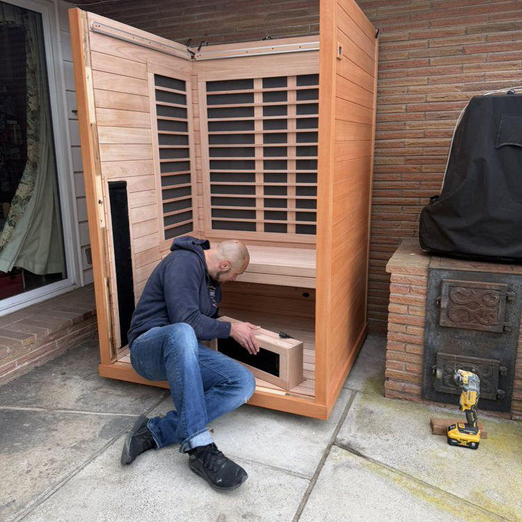 Why Choose Premier Service Pros