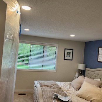 Home Window Tinting In Bonney Lake WA