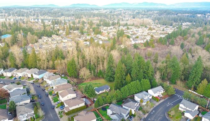 Electrician in Kent, WA